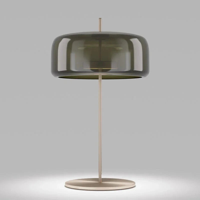 Vistosi Jube G Table Lamp | All Square Lighting
