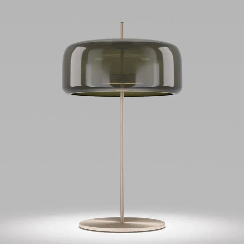 Vistosi Jube G Table Lamp | All Square Lighting