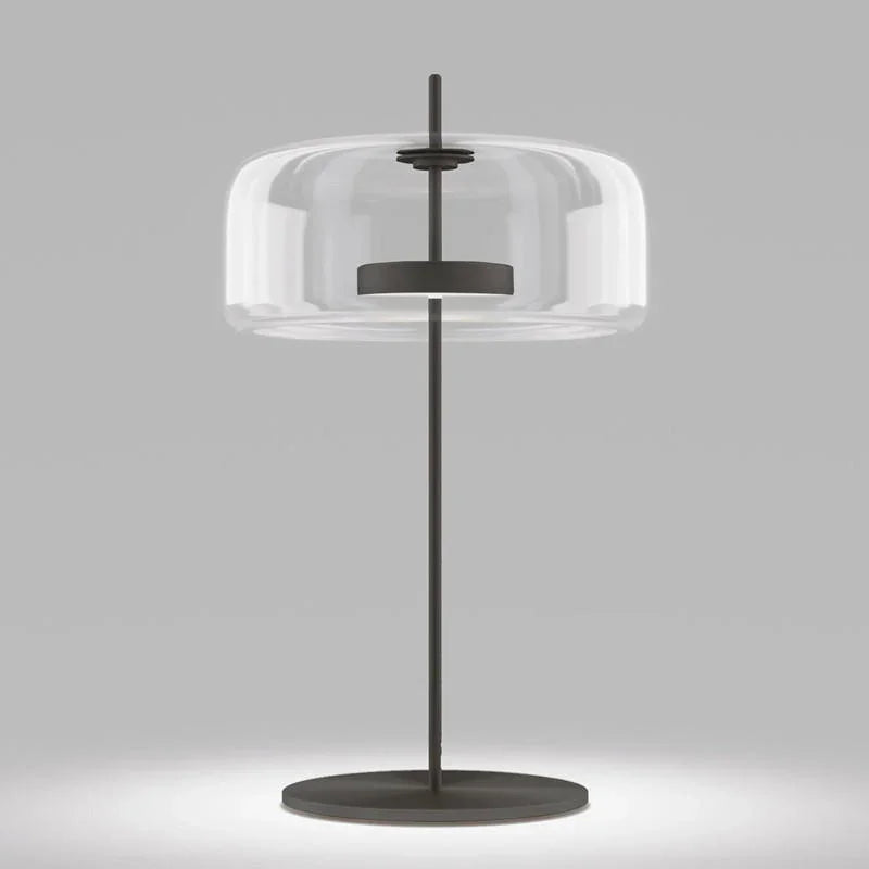 Vistosi Jube G Table Lamp | All Square Lighting