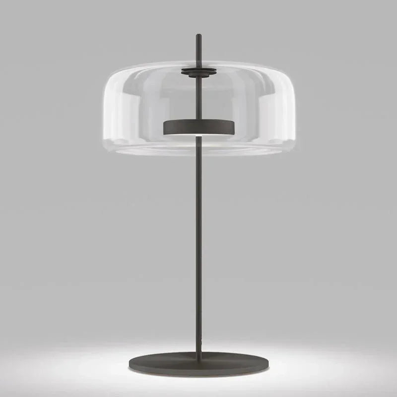 Vistosi Jube G Table Lamp | All Square Lighting