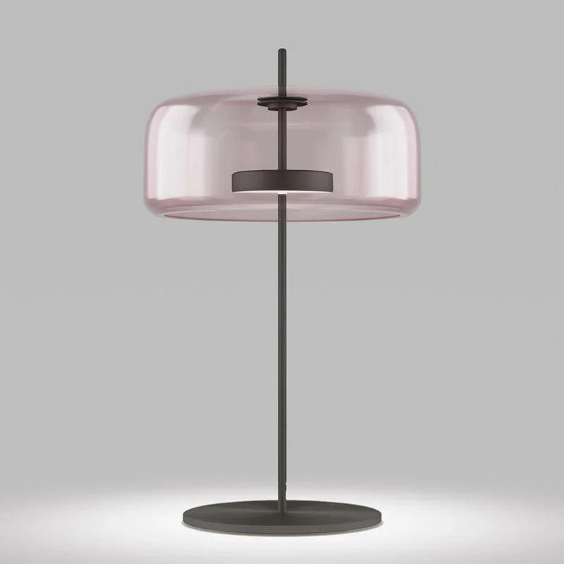 Vistosi Jube G Table Lamp | All Square Lighting