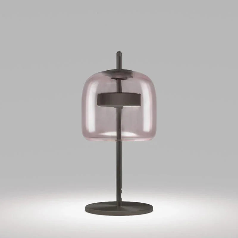 Vistosi Jube S Table Lamp | All Square Lighting