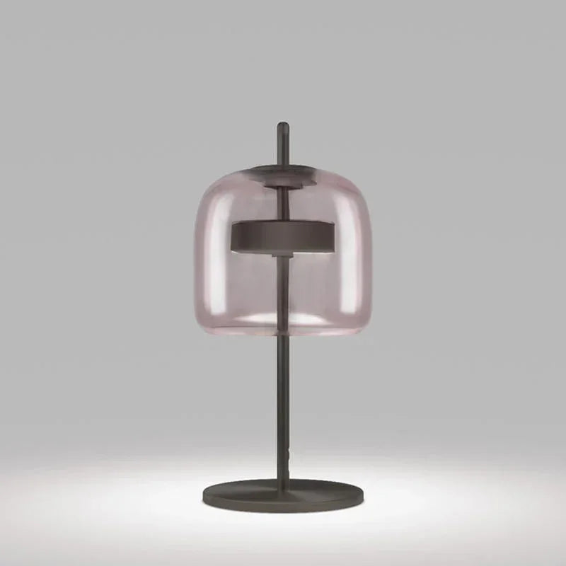 Vistosi Jube S Table Lamp | All Square Lighting