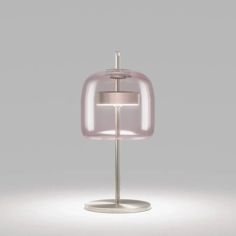 Vistosi Jube S Table Lamp | All Square Lighting