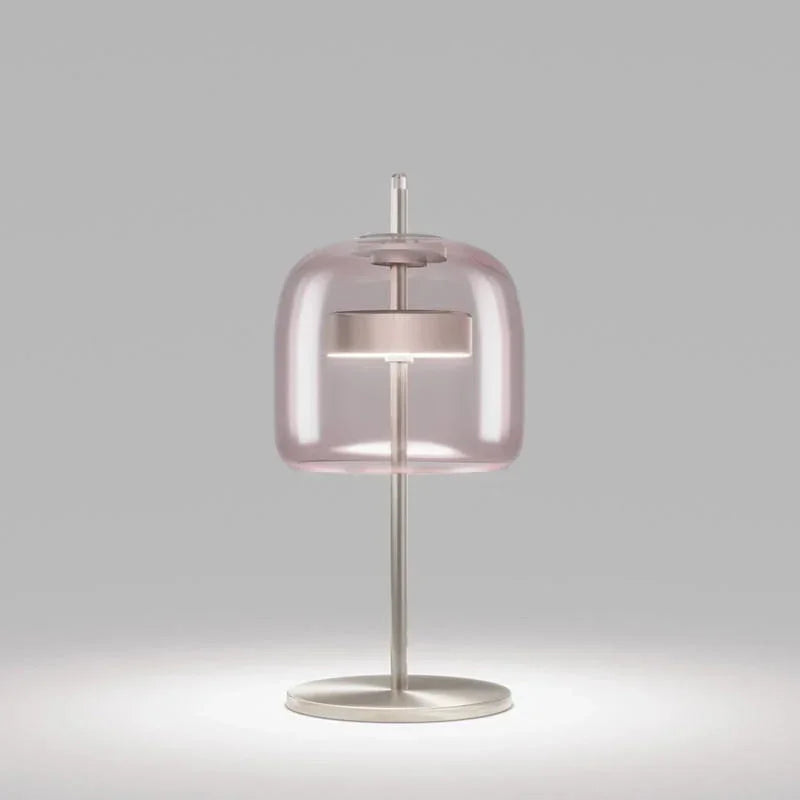 Vistosi Jube S Table Lamp | All Square Lighting
