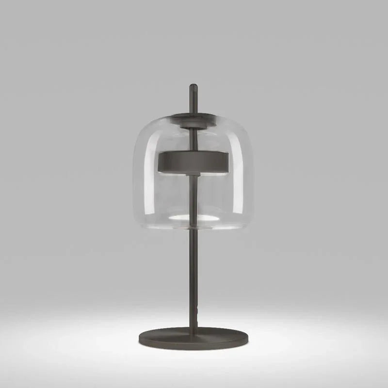 Vistosi Jube S Table Lamp | All Square Lighting