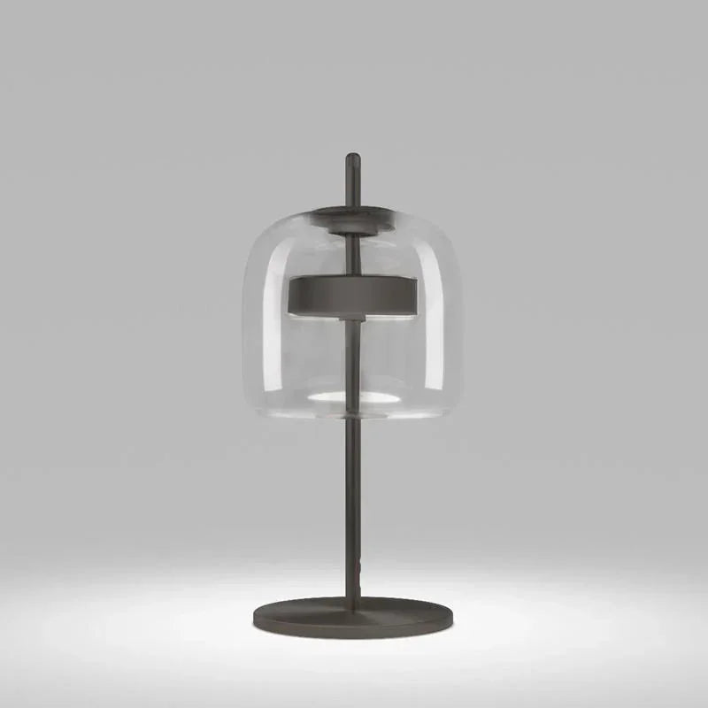 Vistosi Jube S Table Lamp | All Square Lighting