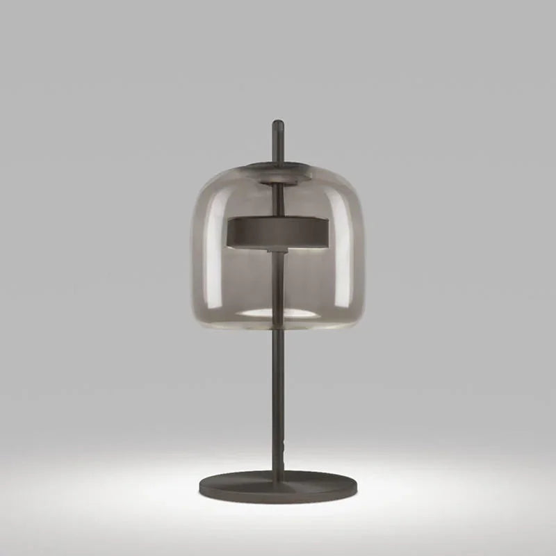 Vistosi Jube S Table Lamp | All Square Lighting