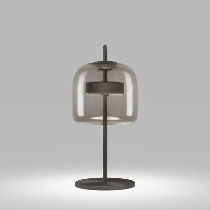 Vistosi Jube S Table Lamp | All Square Lighting