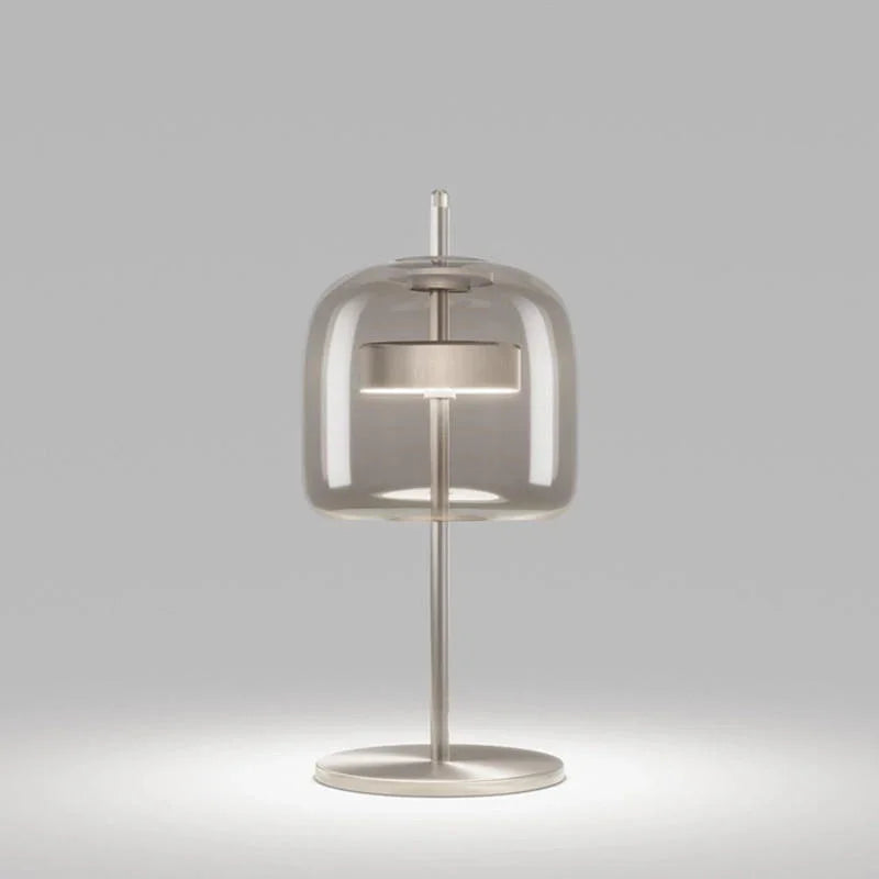 Vistosi Jube S Table Lamp | All Square Lighting