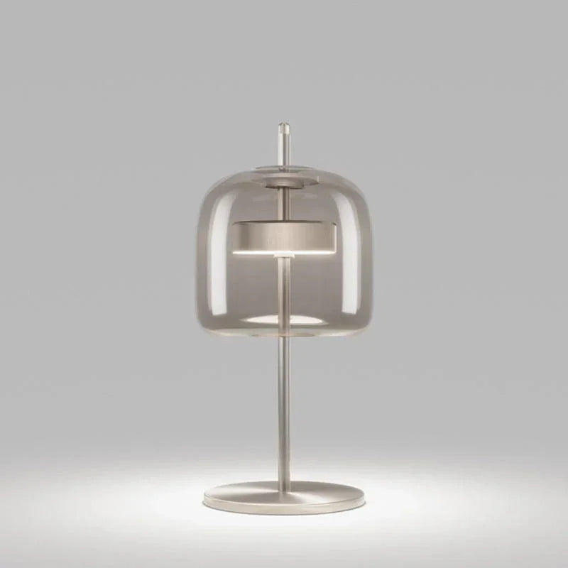 Vistosi Jube S Table Lamp | All Square Lighting