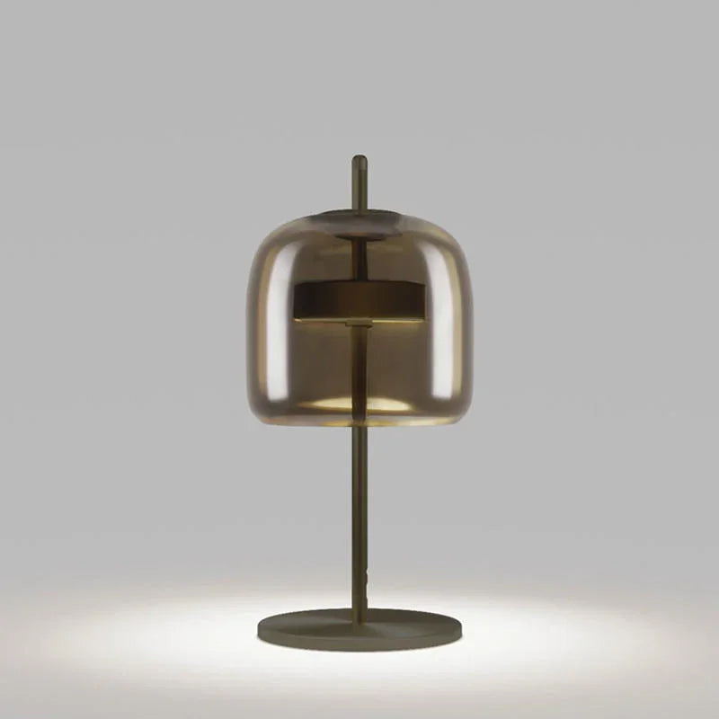 Vistosi Jube S Table Lamp | All Square Lighting