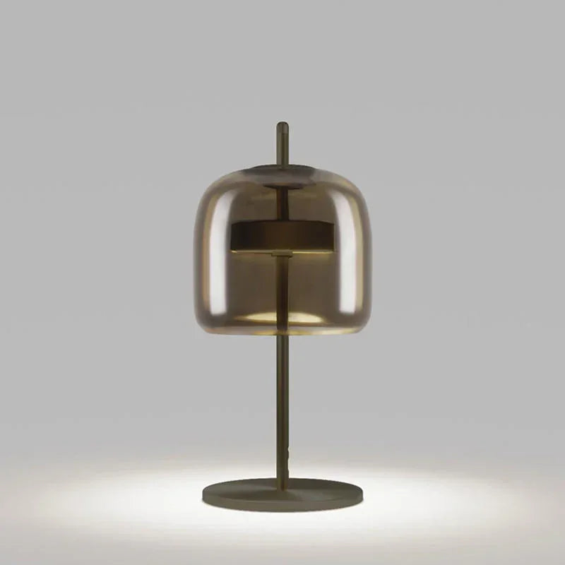 Vistosi Jube S Table Lamp | All Square Lighting