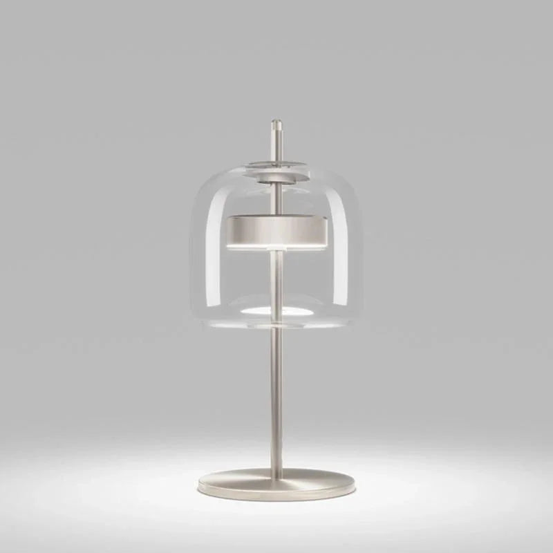 Vistosi Jube S Table Lamp | All Square Lighting