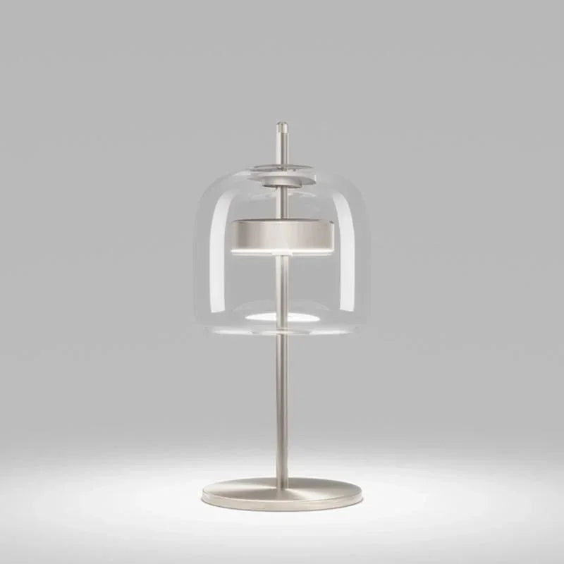Vistosi Jube S Table Lamp | All Square Lighting