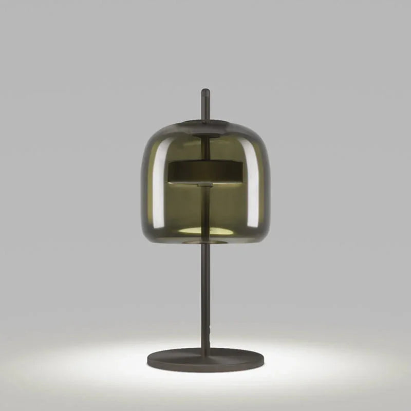 Vistosi Jube S Table Lamp | All Square Lighting