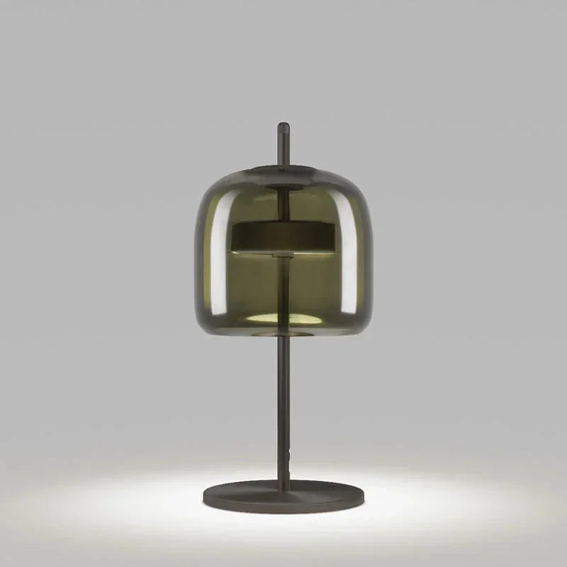 Vistosi Jube S Table Lamp | All Square Lighting