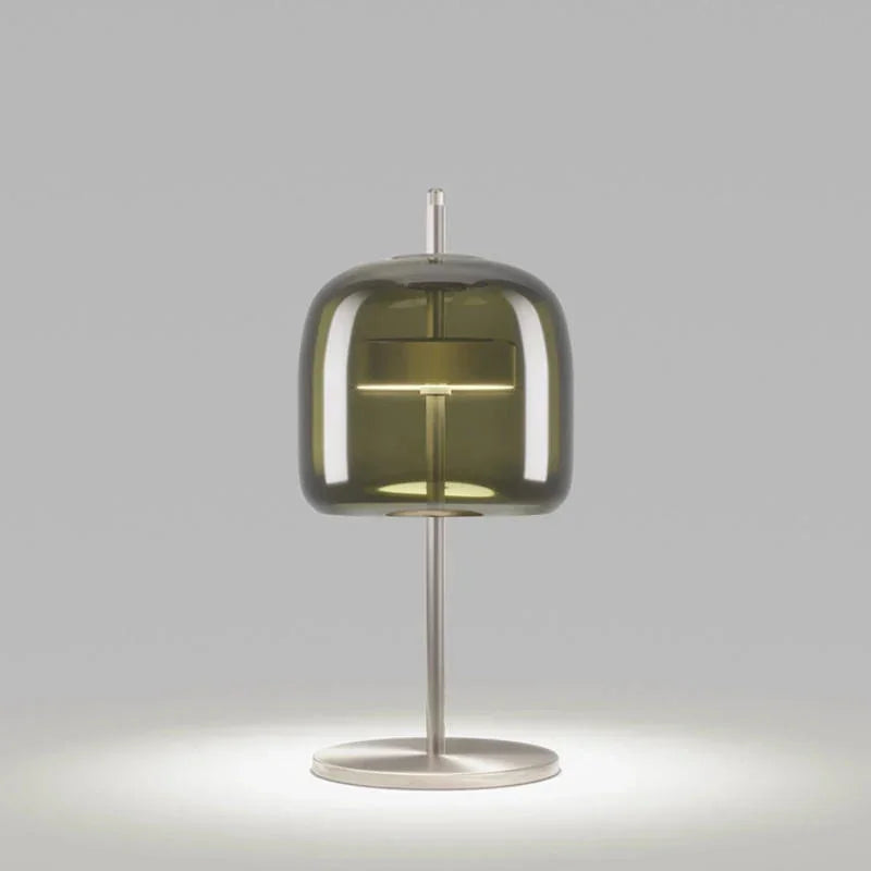 Vistosi Jube S Table Lamp | All Square Lighting
