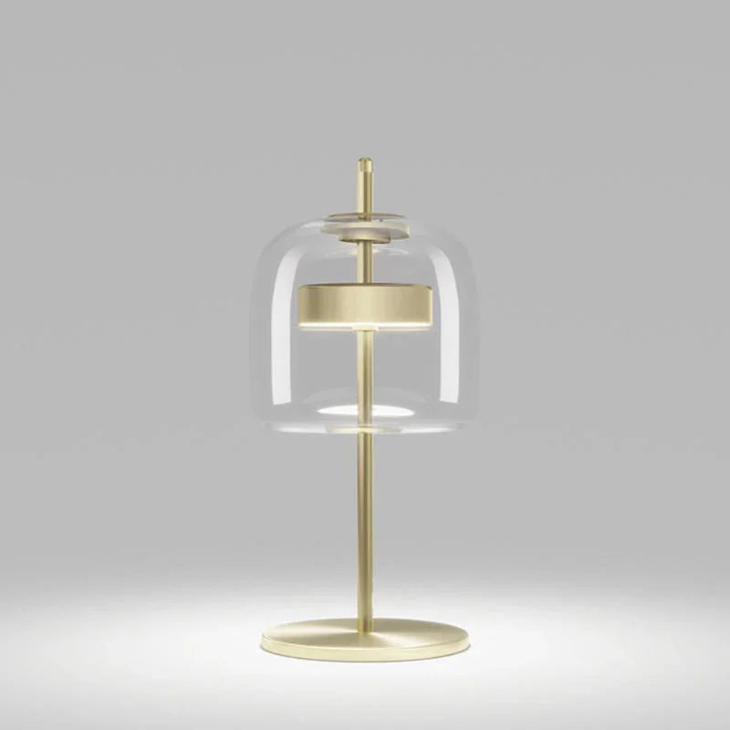 Vistosi Jube S Table Lamp | All Square Lighting