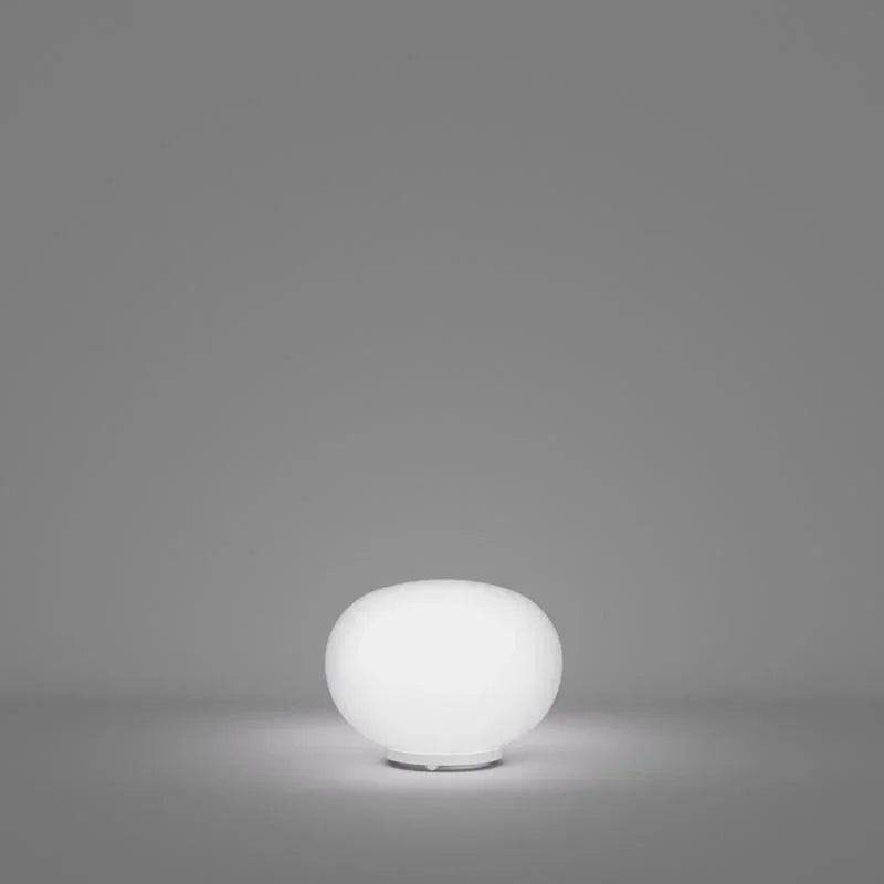 Vistosi Lucciola 18 Table Lamp | All Square Lighting