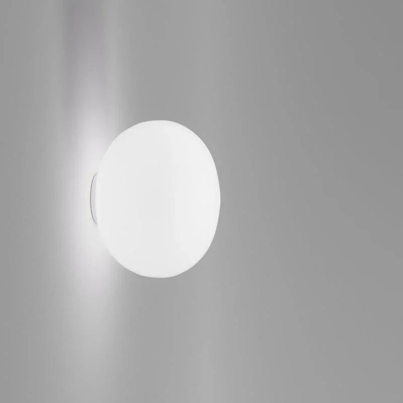 Vistosi Lucciola 27 Wall Light | All Square Lighting
