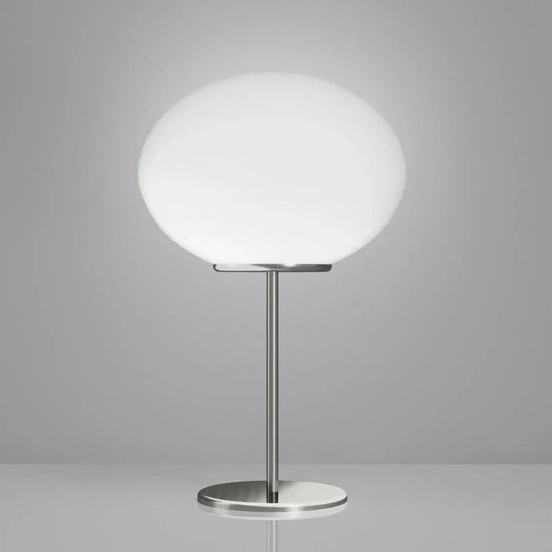 Vistosi Lucciola 30 P Table Lamp | All Square Lighting