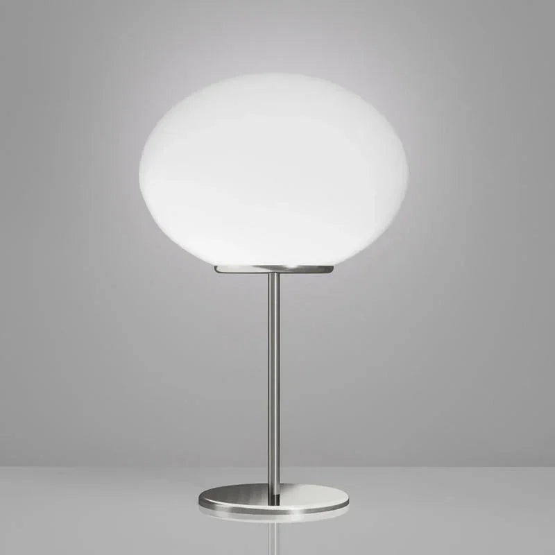 Vistosi Lucciola 30 P Table Lamp | All Square Lighting