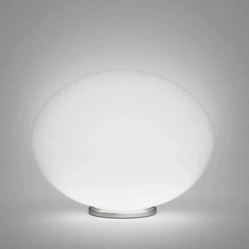 Vistosi Lucciola G Table Lamp | All Square Lighting