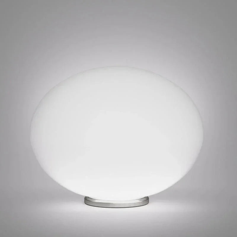 Vistosi Lucciola G Table Lamp | All Square Lighting