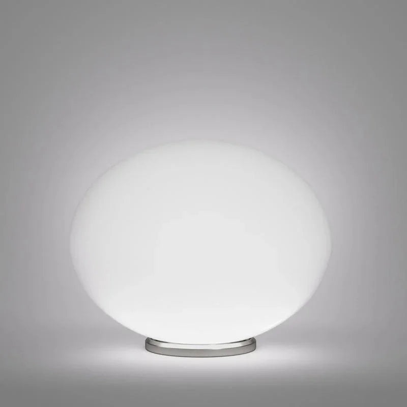 Vistosi Lucciola M Table Lamp | All Square Lighting