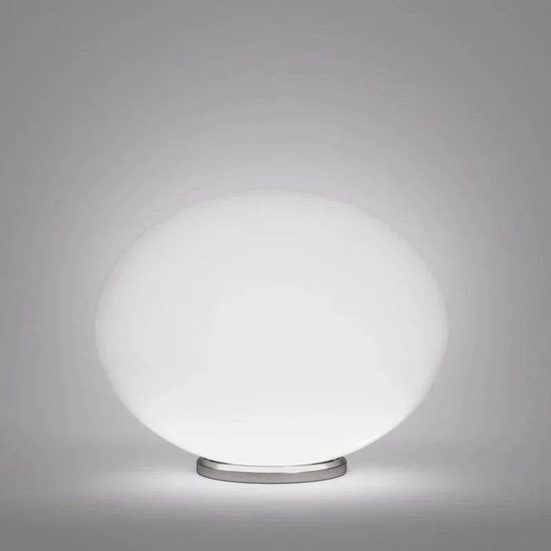 Vistosi Lucciola M Table Lamp | All Square Lighting