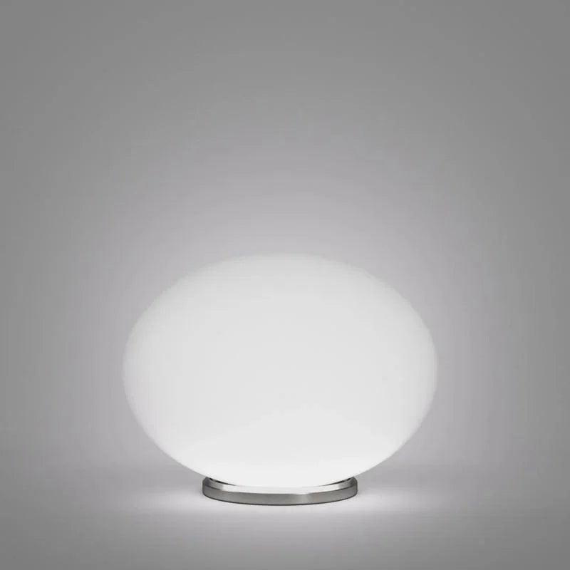 Vistosi Lucciola P Table Lamp | All Square Lighting