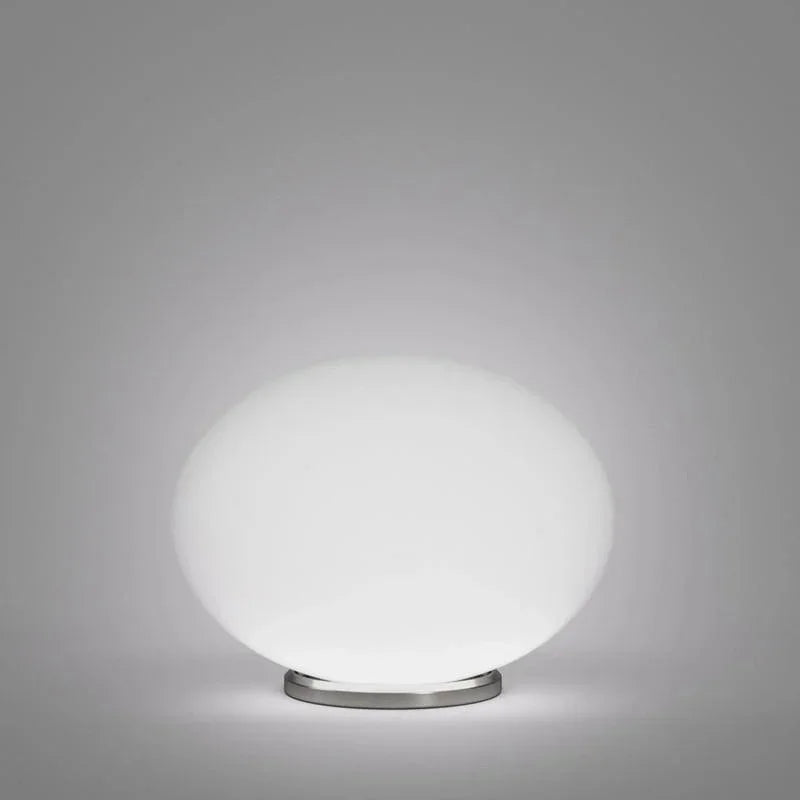Vistosi Lucciola P Table Lamp | All Square Lighting