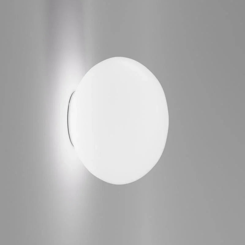 Vistosi Lucciola P Wall Light | All Square Lighting