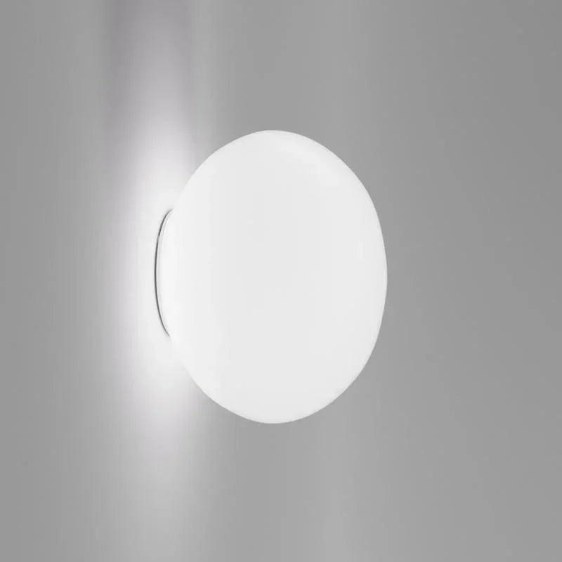 Vistosi Lucciola P Wall Light | All Square Lighting