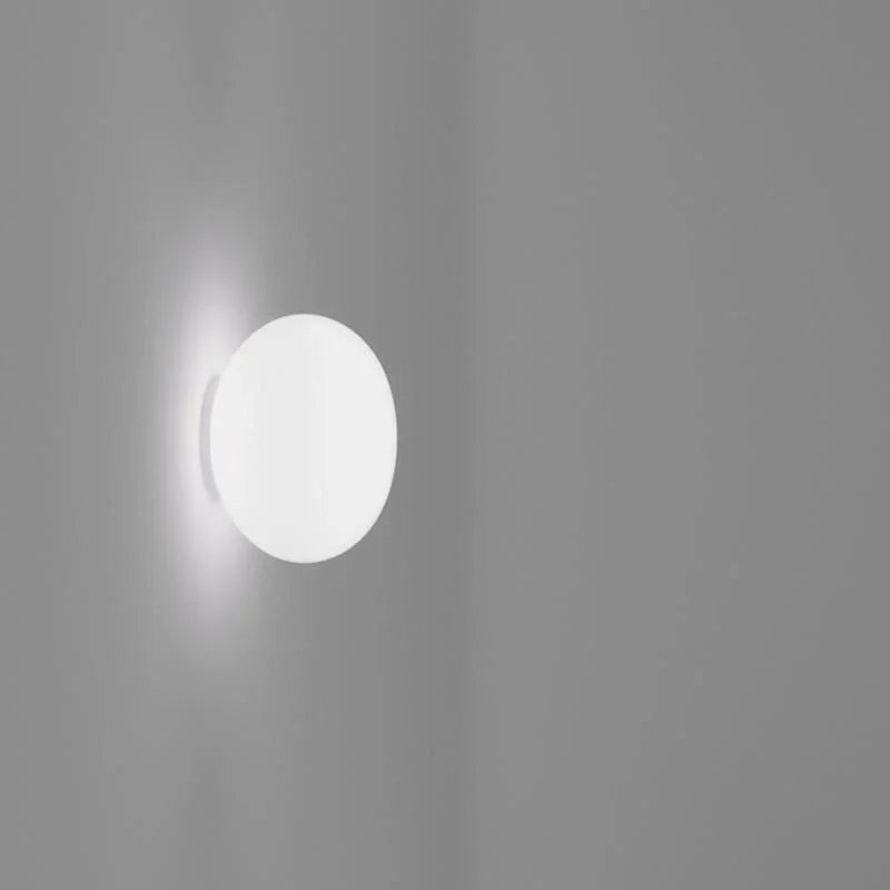 Vistosi Lucciola Wall Light | All Square Lighting