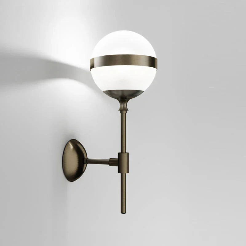 Vistosi Peggy Wall Light | All Square Lighting