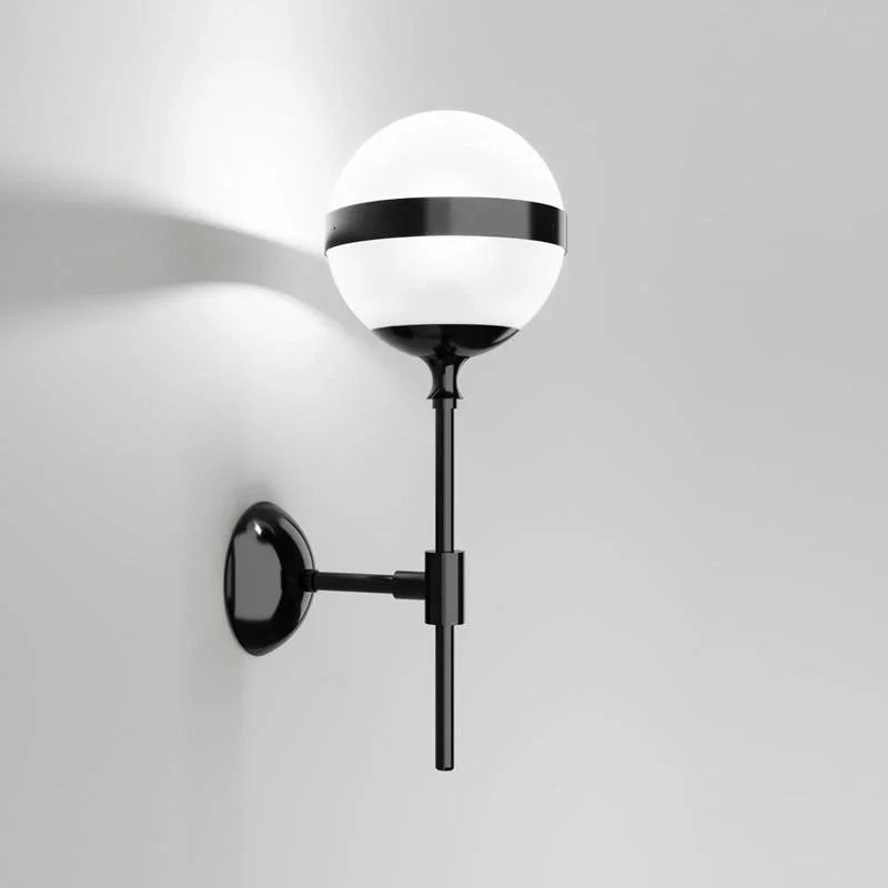 Vistosi Peggy Wall Light | All Square Lighting
