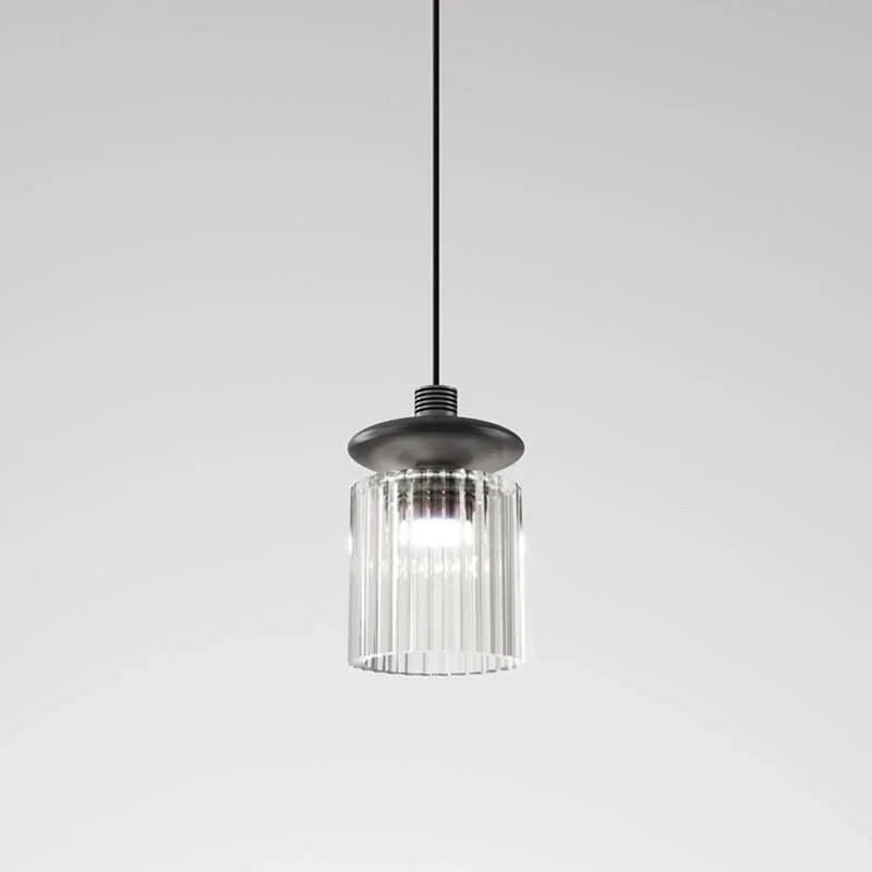 Vistosi Tread Pendant Light | All Square Lighting