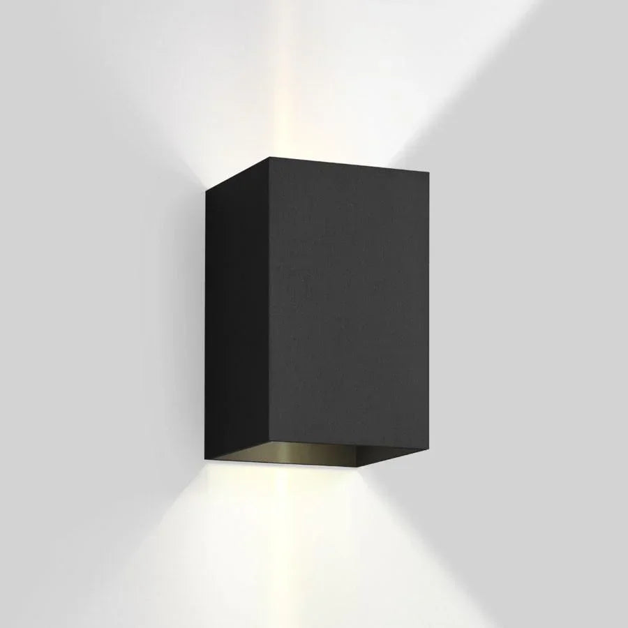 Wever & Ducré Box 3.0 Outdoor Wall Light | All Square Lighting