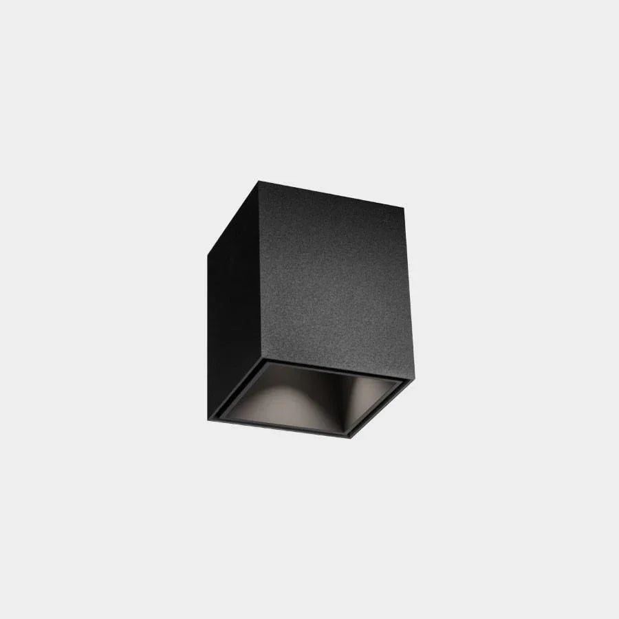 Wever & Ducré Box Mini 1.0 LED Ceiling Light | All Square Lighting