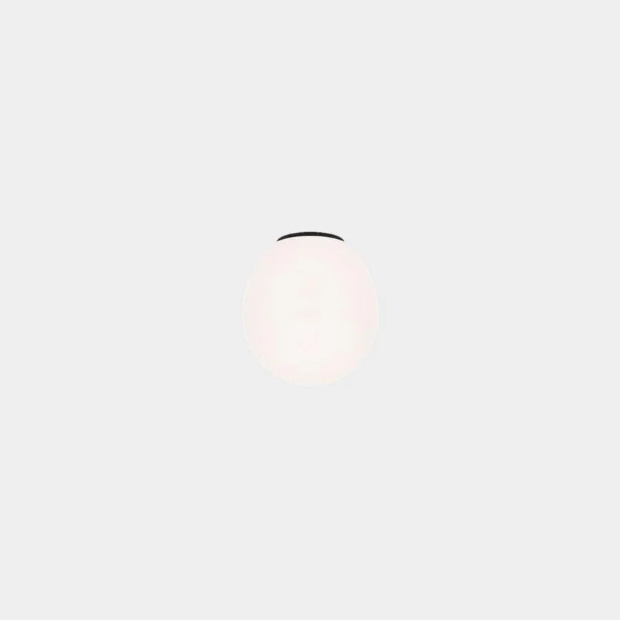 Wever & Ducré Dro 1.0 Ceiling Light | All Square Lighting