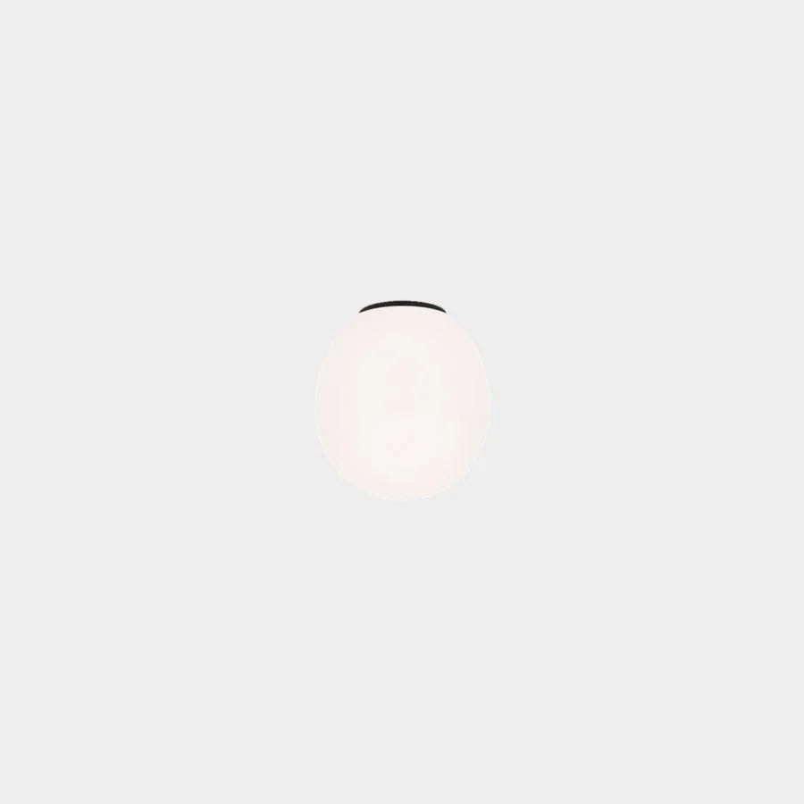Wever & Ducré Dro 1.0 Ceiling Light | All Square Lighting