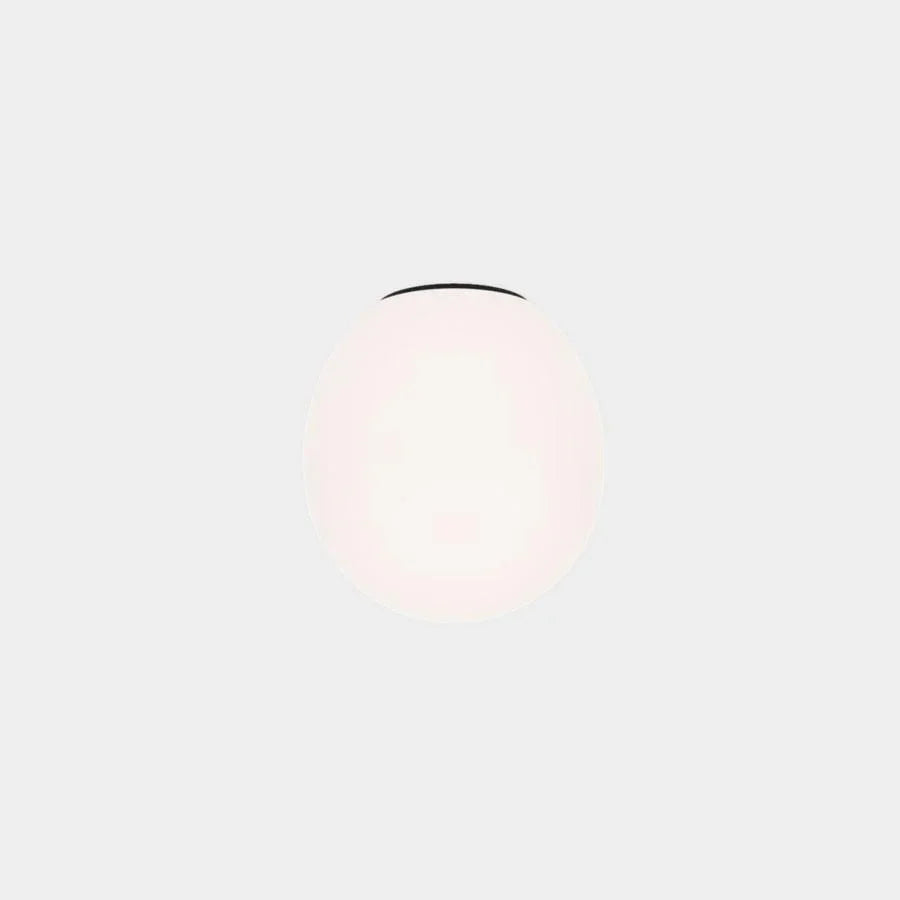 Wever & Ducré Dro 2.0 Ceiling Light | All Square Lighting