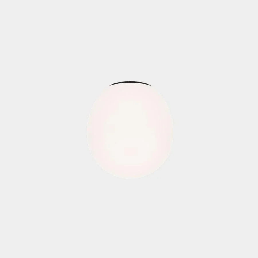 Wever & Ducré Dro 2.0 Ceiling Light | All Square Lighting