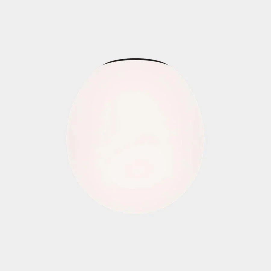 Wever & Ducré Dro 3.0 Ceiling Light | All Square Lighting