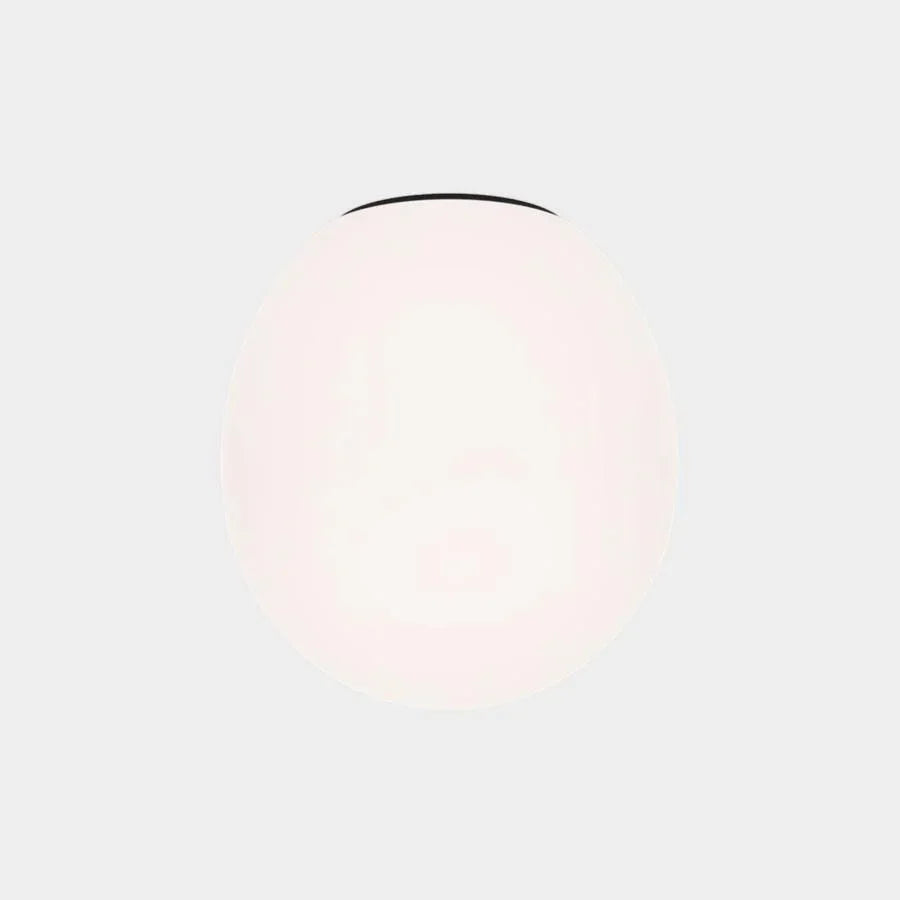 Wever & Ducré Dro 3.0 Ceiling Light | All Square Lighting