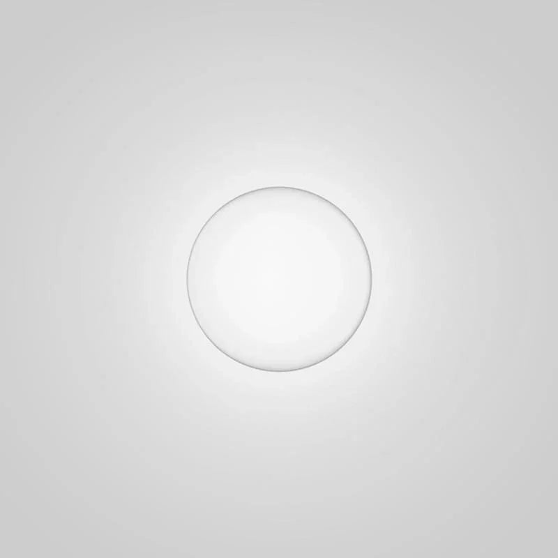 Wever & Ducré Perlez Clip IP44 1.0 Wall Light | All Square Lighting