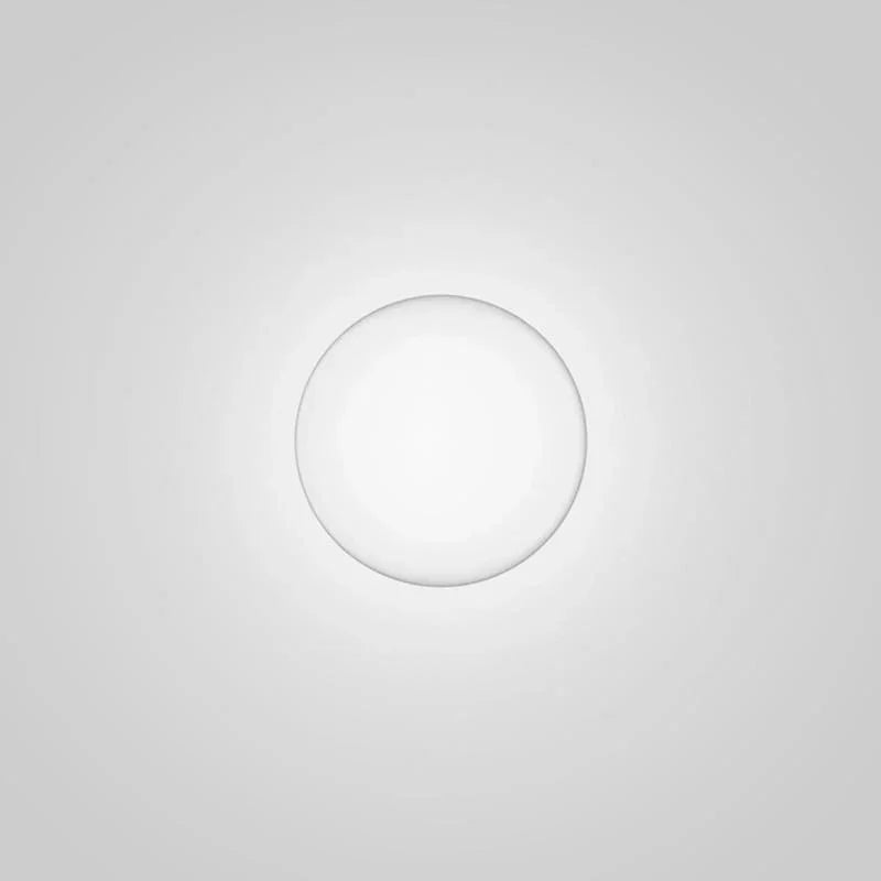 Wever & Ducré Perlez Clip IP44 1.0 Wall Light | All Square Lighting