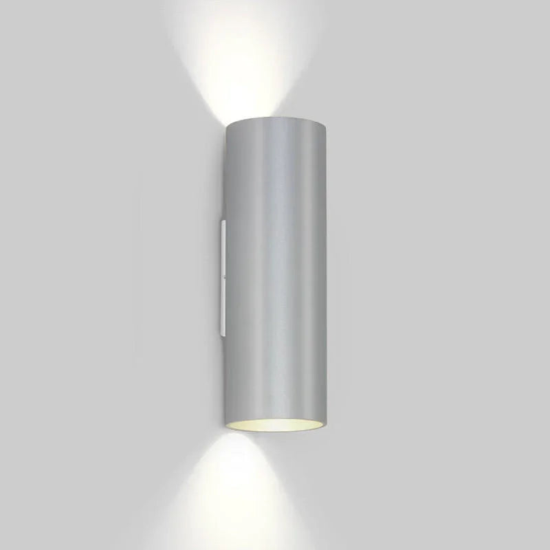 Wever & Ducré Ray Mini 2.0 Wall Light | All Square Lighting